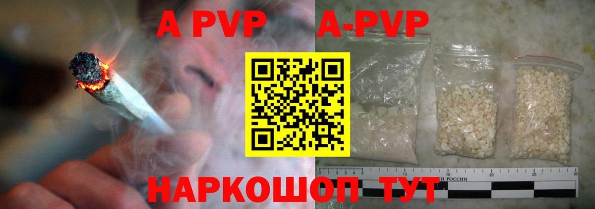 Альфа ПВП СК КРИС Прокопьевск